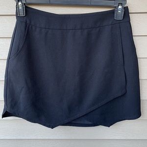 Sanctuary Mini Skirt